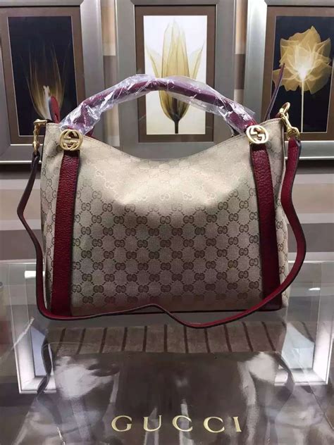 gucci stores maryland|gucci handbags outlet.